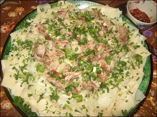 biznes za granicey almata kazah7