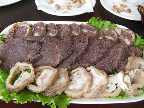 biznes za granicey almata kazah9