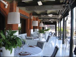 biznes za granicey kafe b1