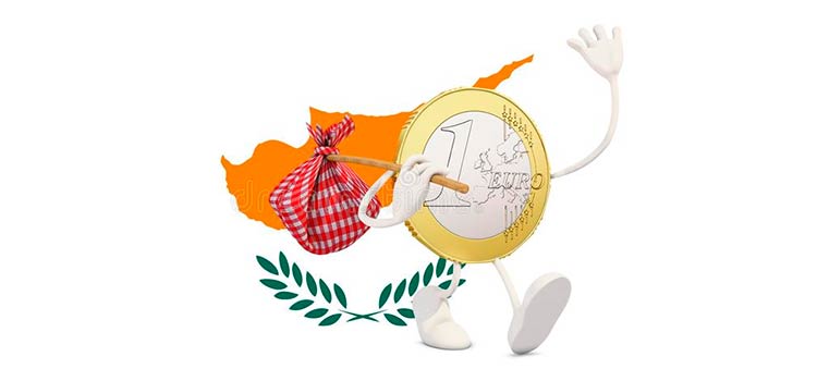Кипр намерен создать единый Государственный Реестр Трастов