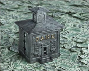of bank s4et ukr b2