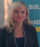 offshornie konfirencii sotrudniki Linda Chubarova