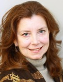 offshornie konfirencii sotrudniki Vozarikova