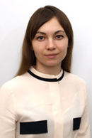 offshornie konfirencii sotrudniki revnenko