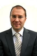 offshornie konfirencii sotrudniki sergey jar