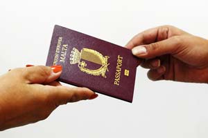 Программа гражданства Identity Malta – возможно, лучший способ получить экономическое гражданство в Евросоюзе?