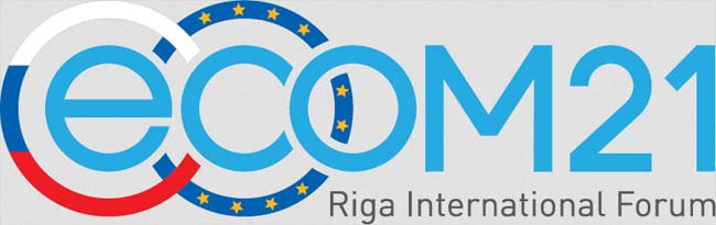 e komercija ecom21a2