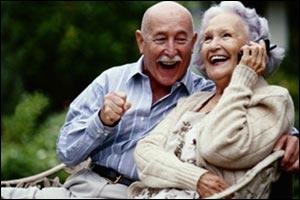 invisticii v offshore pensioneri iz doma2