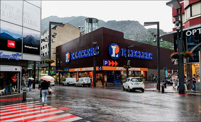 nalog planirovanie komp zaregestr2