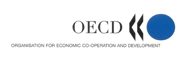 offshernoe zakon oecb2