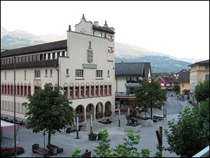 offshornie yurist pereskacil v4