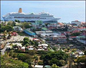 vtoroi pasport samiy sesh1