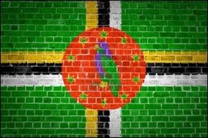 vtoroi pasport samiy sesh2