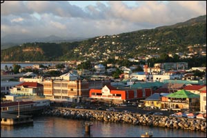 vtoroi pasport samiy sesh3