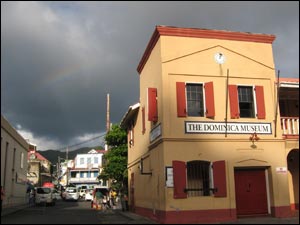 vtoroi pasport samiy sesh4