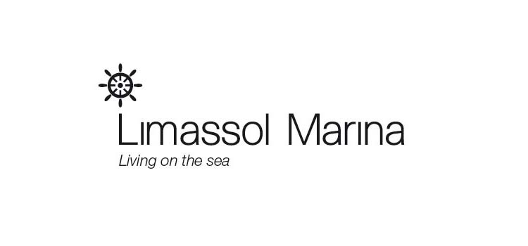 Limassol Marina начинает свою жизнь!