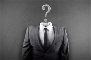 anonimnast v ofshore nominal servis1
