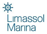 elitnaja nedvizemost limassol limassol1