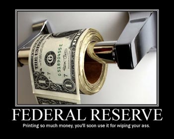 of bank s4et federal1