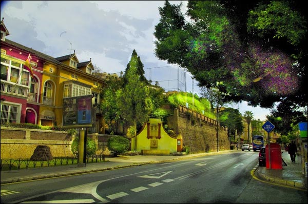 offshornie yurist in klimat4