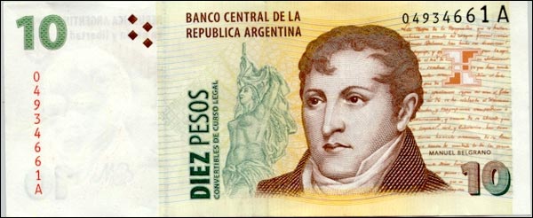 zizn za granicey goroda argentina2