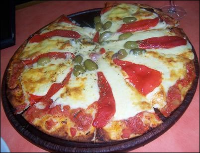 zizn za granicey goroda argentina5