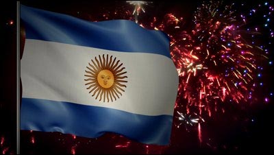 zizn za granicey goroda argentina7