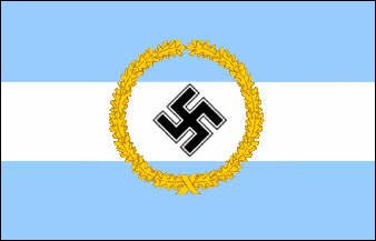 zizn za granicey goroda argentina9