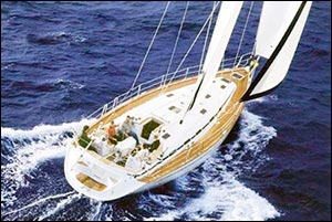 biznes za granicey trocardeo3
