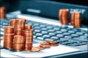 Будущее за децентрализацией — Bitcoin, социальные сети, и в конечном итоге Интернет.