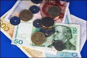 Самая безопасная валюта в мире по бросовой цене!