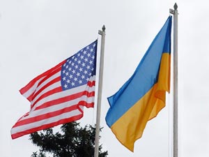Где лучше: на Украине или в США?