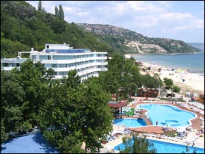 vnz pmz kurorti bol2
