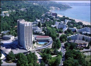 vnz pmz kurorti bol3
