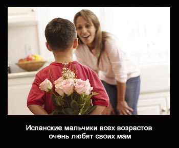 zizn za granicey nica spravites2