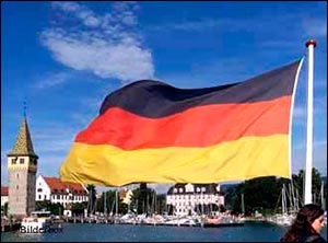 emigracija ger1