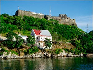 novosti o offshere mount4