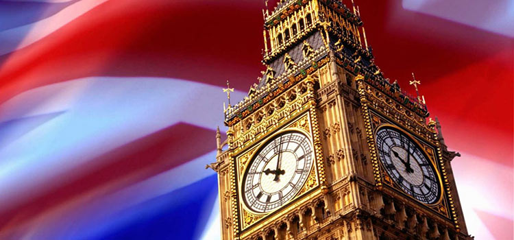 business in uk