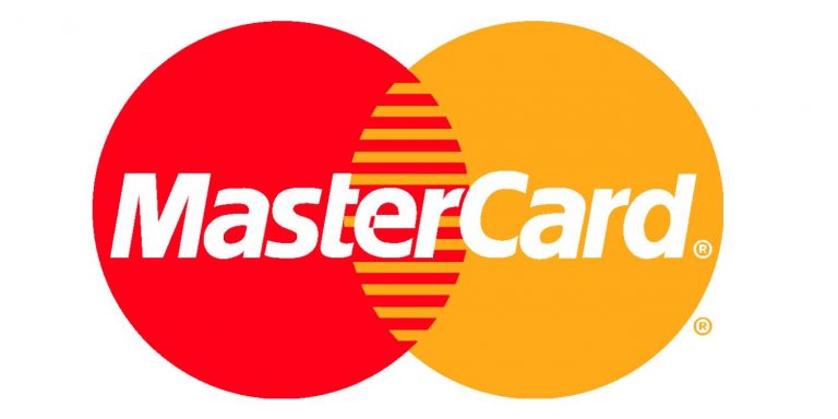 Банковские платежные карты MasterCard от Hermes Bank.