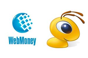 Как зарегистрировать кошелек Webmoney в офшоре?