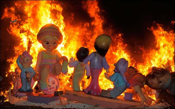 emigracija valensija pocemu stoit14