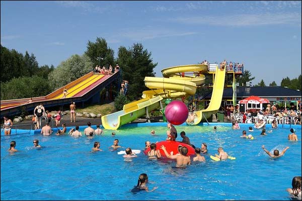 emigracija valensija pocemu stoit32