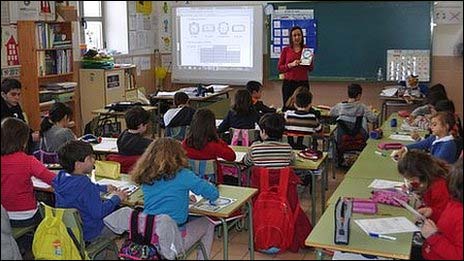 emigracija valensija pocemu stoit8
