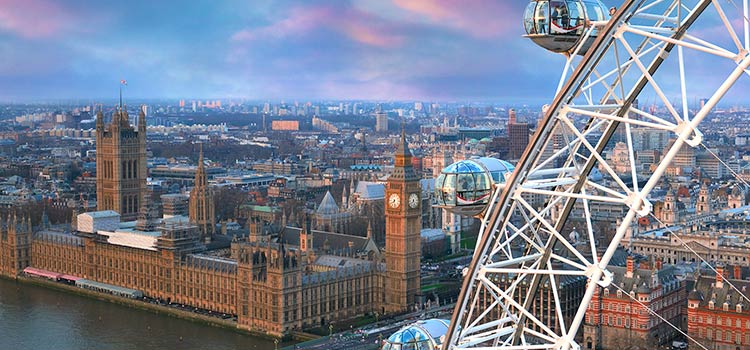 grb london