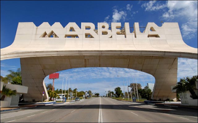 nedvizemost v off marbella1