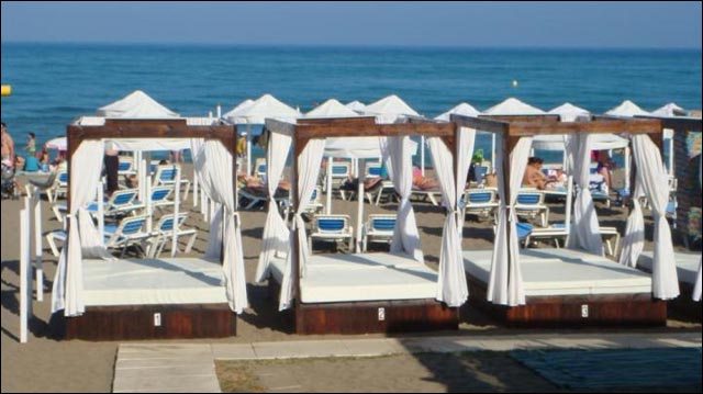nedvizemost v off marbella3
