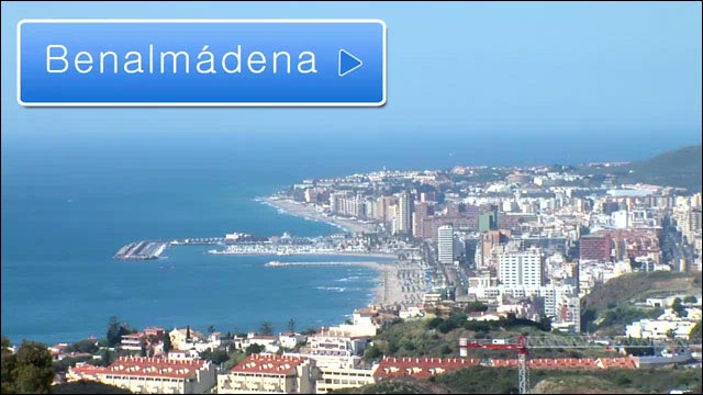 nedvizemost v off marbella5