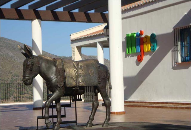 nedvizemost v off marbella7