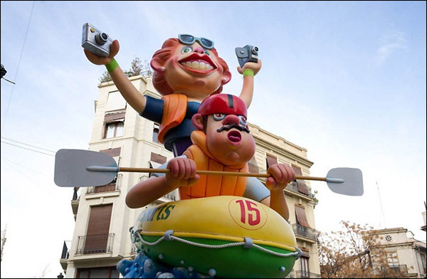 offshornie puteshestvija las fallas las fallas10