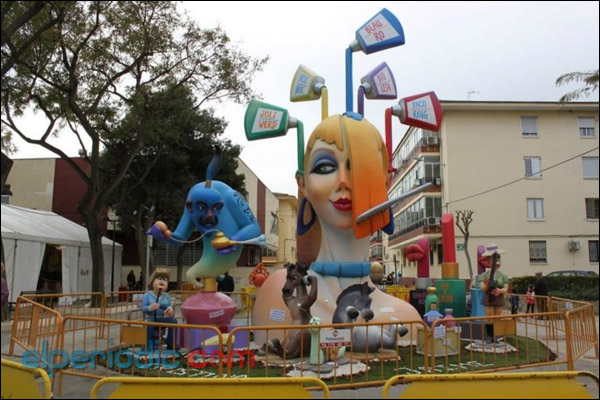 offshornie puteshestvija las fallas las fallas11